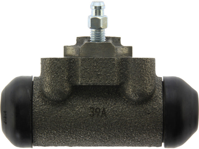 Centric Parts Drum Brake Wheel Cylinder P/N:134.44100 Fits: Pontiac Vibe 08-03, Toyota Carina 73-71, Toyota Celica 74-71, Toyota Corolla 74-71, Toyota Matrix 08-03, Toyota Rav4 05-01 - Image 7