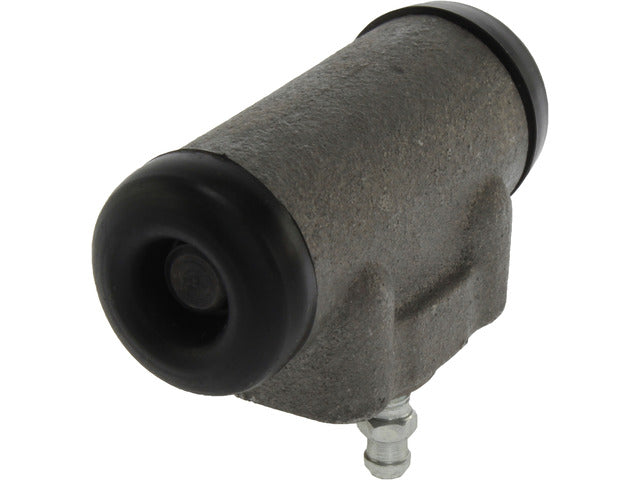 Centric Parts Drum Brake Wheel Cylinder P/N:134.44101 Fits: Buick Opel 79-76, Isuzu I-mark 84-81, Scion Iq 2013, Scion Xd 14-08, Toyota Celica 79-74, Toyota Corolla 19-14, Toyota Corolla 87-70, Toyota Corona 74-69, Toyota Prius C 21-12 - Image 1