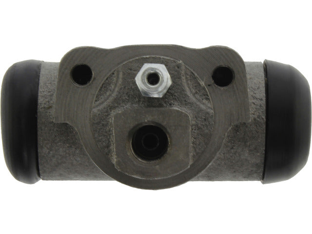 Centric Parts Drum Brake Wheel Cylinder P/N:134.44101 Fits: Buick Opel 79-76, Isuzu I-mark 84-81, Scion Iq 2013, Scion Xd 14-08, Toyota Celica 79-74, Toyota Corolla 19-14, Toyota Corolla 87-70, Toyota Corona 74-69, Toyota Prius C 21-12 - Image 2