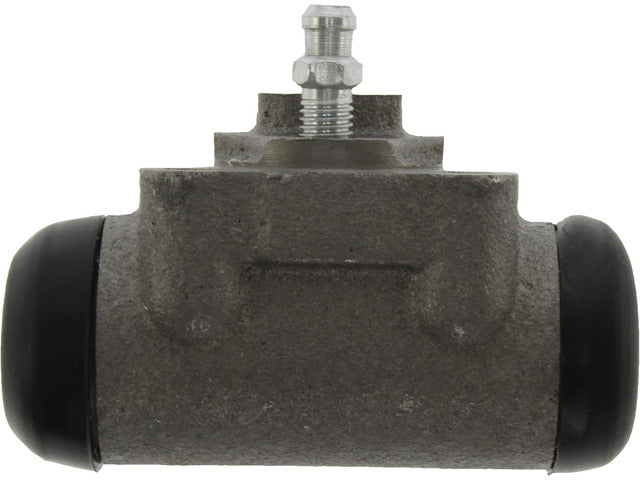 Centric Parts Drum Brake Wheel Cylinder P/N:134.44101 Fits: Buick Opel 79-76, Isuzu I-mark 84-81, Scion Iq 2013, Scion Xd 14-08, Toyota Celica 79-74, Toyota Corolla 19-14, Toyota Corolla 87-70, Toyota Corona 74-69, Toyota Prius C 21-12 - Image 3