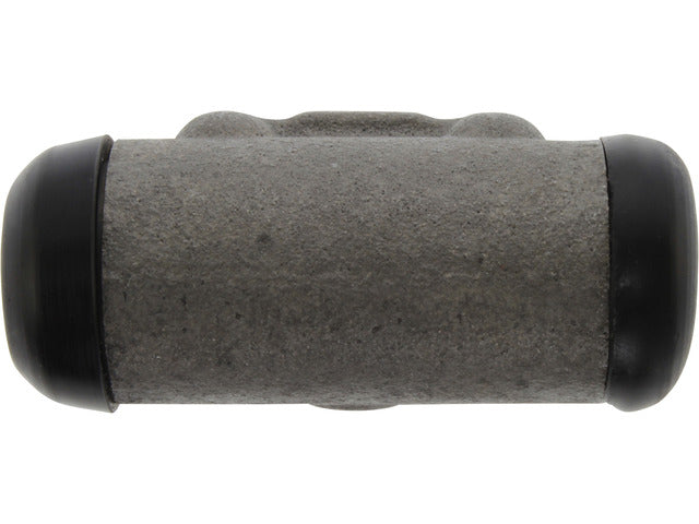 Centric Parts Drum Brake Wheel Cylinder P/N:134.44101 Fits: Buick Opel 79-76, Isuzu I-mark 84-81, Scion Iq 2013, Scion Xd 14-08, Toyota Celica 79-74, Toyota Corolla 19-14, Toyota Corolla 87-70, Toyota Corona 74-69, Toyota Prius C 21-12 - Image 4