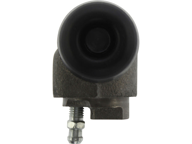 Centric Parts Drum Brake Wheel Cylinder P/N:134.44101 Fits: Buick Opel 79-76, Isuzu I-mark 84-81, Scion Iq 2013, Scion Xd 14-08, Toyota Celica 79-74, Toyota Corolla 19-14, Toyota Corolla 87-70, Toyota Corona 74-69, Toyota Prius C 21-12 - Image 5