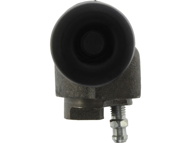 Centric Parts Drum Brake Wheel Cylinder P/N:134.44101 Fits: Buick Opel 79-76, Isuzu I-mark 84-81, Scion Iq 2013, Scion Xd 14-08, Toyota Celica 79-74, Toyota Corolla 19-14, Toyota Corolla 87-70, Toyota Corona 74-69, Toyota Prius C 21-12 - Image 6