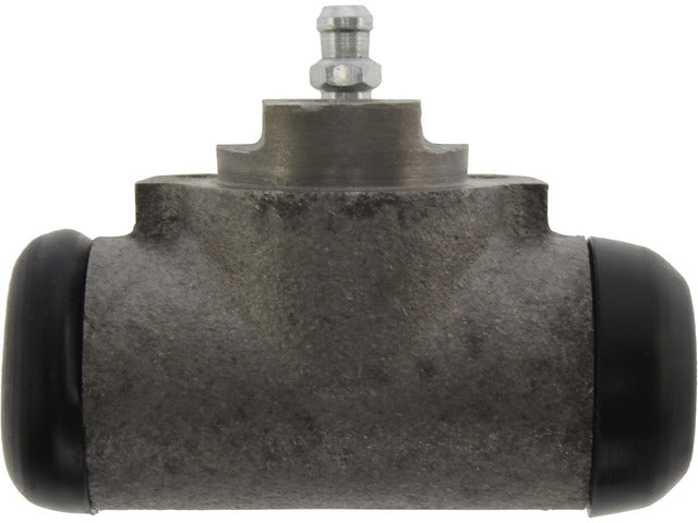 Centric Parts Drum Brake Wheel Cylinder P/N:134.44101 Fits: Buick Opel 79-76, Isuzu I-mark 84-81, Scion Iq 2013, Scion Xd 14-08, Toyota Celica 79-74, Toyota Corolla 19-14, Toyota Corolla 87-70, Toyota Corona 74-69, Toyota Prius C 21-12 - Image 7