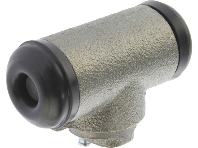 Centric Parts Drum Brake Wheel Cylinder P/N:134.44200 Fits: Toyota Celica 85-80, Toyota Corolla 13-09, Toyota Corona 82-72, Toyota Cressida 87-78, Toyota Mark Ii 76-72 - Image 1