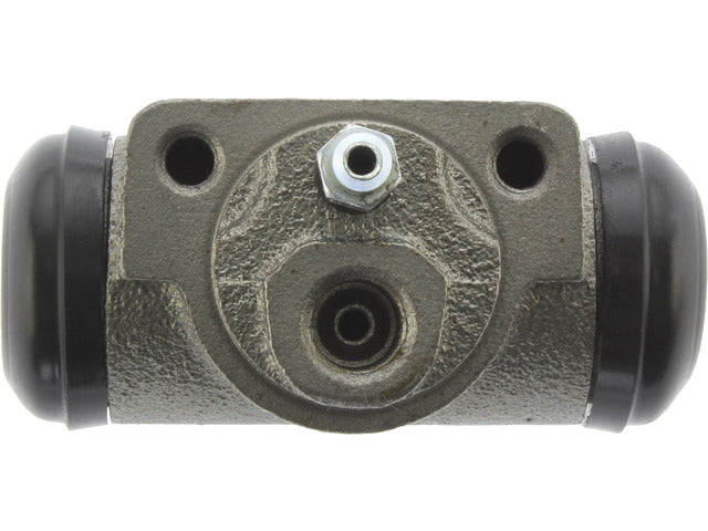 Centric Parts Drum Brake Wheel Cylinder P/N:134.44200 Fits: Toyota Celica 85-80, Toyota Corolla 13-09, Toyota Corona 82-72, Toyota Cressida 87-78, Toyota Mark Ii 76-72 - Image 2