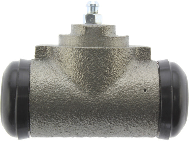 Centric Parts Drum Brake Wheel Cylinder P/N:134.44200 Fits: Toyota Celica 85-80, Toyota Corolla 13-09, Toyota Corona 82-72, Toyota Cressida 87-78, Toyota Mark Ii 76-72 - Image 3
