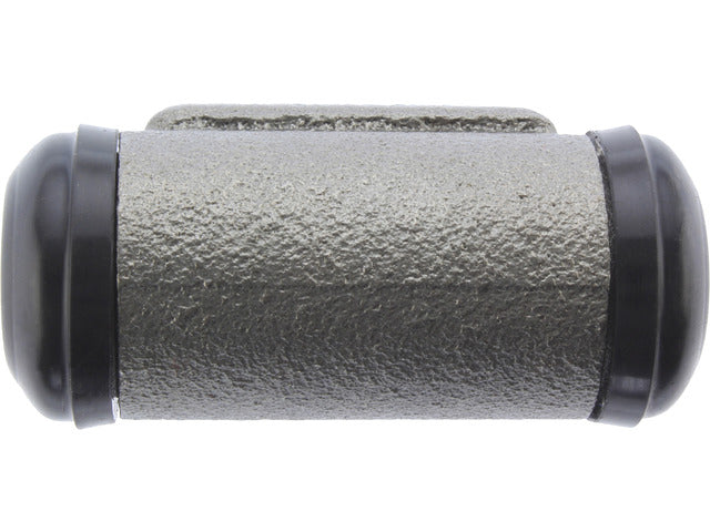 Centric Parts Drum Brake Wheel Cylinder P/N:134.44200 Fits: Toyota Celica 85-80, Toyota Corolla 13-09, Toyota Corona 82-72, Toyota Cressida 87-78, Toyota Mark Ii 76-72 - Image 4