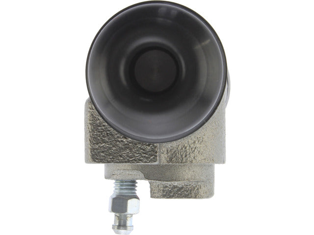 Centric Parts Drum Brake Wheel Cylinder P/N:134.44200 Fits: Toyota Celica 85-80, Toyota Corolla 13-09, Toyota Corona 82-72, Toyota Cressida 87-78, Toyota Mark Ii 76-72 - Image 5