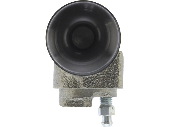 Centric Parts Drum Brake Wheel Cylinder P/N:134.44200 Fits: Toyota Celica 85-80, Toyota Corolla 13-09, Toyota Corona 82-72, Toyota Cressida 87-78, Toyota Mark Ii 76-72 - Image 6