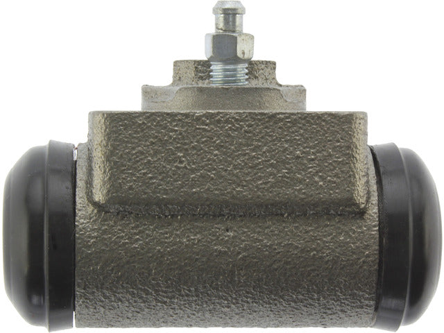 Centric Parts Drum Brake Wheel Cylinder P/N:134.44200 Fits: Toyota Celica 85-80, Toyota Corolla 13-09, Toyota Corona 82-72, Toyota Cressida 87-78, Toyota Mark Ii 76-72 - Image 7