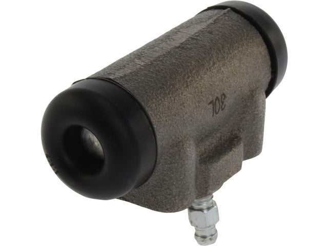 Centric Parts Drum Brake Wheel Cylinder P/N:134.44201 Fits: Toyota Corona 70-67 - Image 1