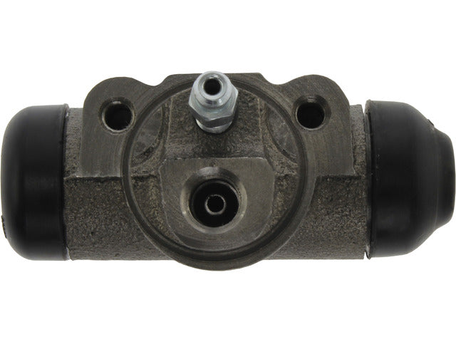 Centric Parts Drum Brake Wheel Cylinder P/N:134.44201 Fits: Toyota Corona 70-67 - Image 2