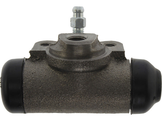 Centric Parts Drum Brake Wheel Cylinder P/N:134.44201 Fits: Toyota Corona 70-67 - Image 3
