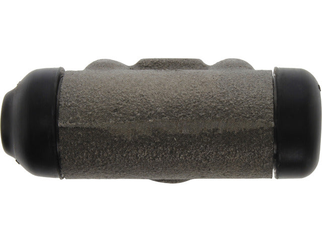 Centric Parts Drum Brake Wheel Cylinder P/N:134.44201 Fits: Toyota Corona 70-67 - Image 4