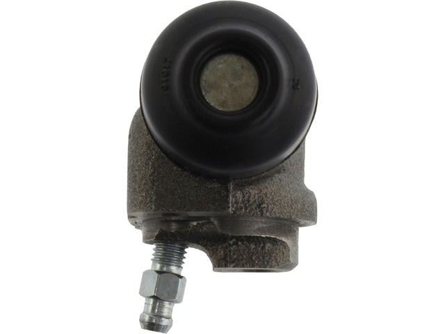 Centric Parts Drum Brake Wheel Cylinder P/N:134.44201 Fits: Toyota Corona 70-67 - Image 5