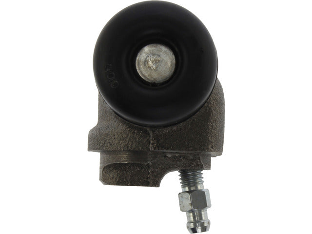 Centric Parts Drum Brake Wheel Cylinder P/N:134.44201 Fits: Toyota Corona 70-67 - Image 6
