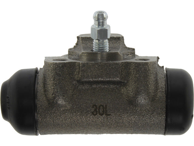 Centric Parts Drum Brake Wheel Cylinder P/N:134.44201 Fits: Toyota Corona 70-67 - Image 7