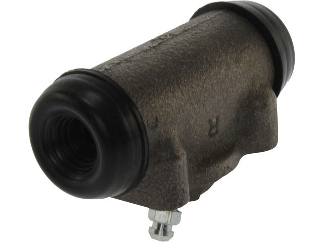 Centric Parts Drum Brake Wheel Cylinder P/N:134.44210 Fits: Toyota Corona 70-67 - Image 1