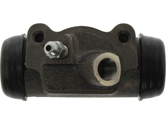 Centric Parts Drum Brake Wheel Cylinder P/N:134.44210 Fits: Toyota Corona 70-67 - Image 2