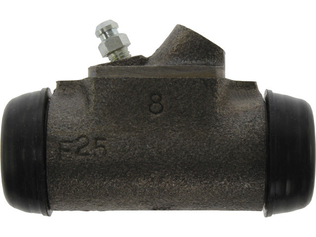 Centric Parts Drum Brake Wheel Cylinder P/N:134.44210 Fits: Toyota Corona 70-67 - Image 3