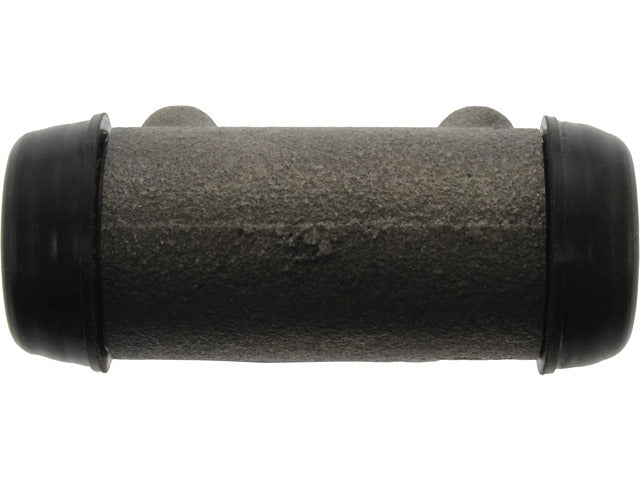 Centric Parts Drum Brake Wheel Cylinder P/N:134.44210 Fits: Toyota Corona 70-67 - Image 4