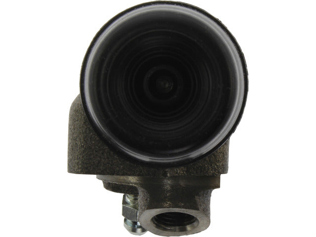 Centric Parts Drum Brake Wheel Cylinder P/N:134.44210 Fits: Toyota Corona 70-67 - Image 5