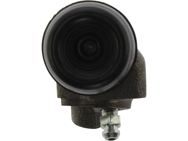 Centric Parts Drum Brake Wheel Cylinder P/N:134.44210 Fits: Toyota Corona 70-67 - Image 6