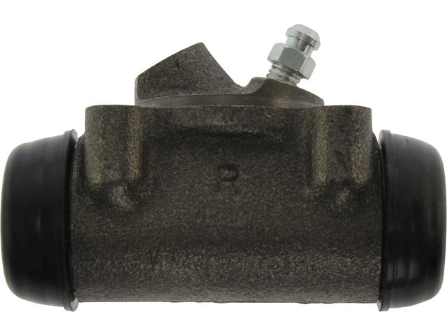 Centric Parts Drum Brake Wheel Cylinder P/N:134.44210 Fits: Toyota Corona 70-67 - Image 7