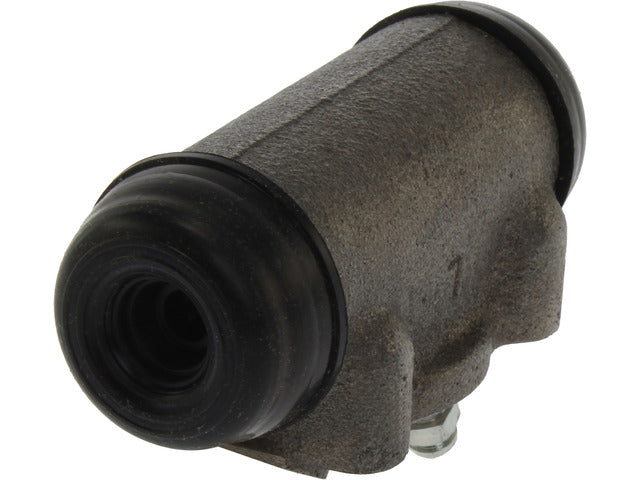 Centric Parts Drum Brake Wheel Cylinder P/N:134.44211 Fits: Toyota Corona 70-67 - Image 1