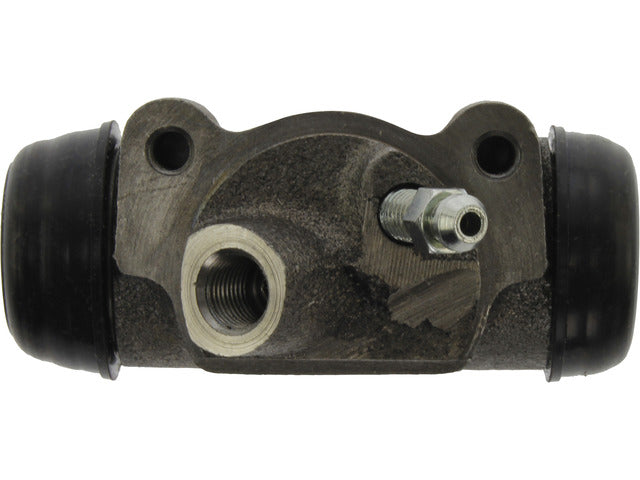 Centric Parts Drum Brake Wheel Cylinder P/N:134.44211 Fits: Toyota Corona 70-67 - Image 2