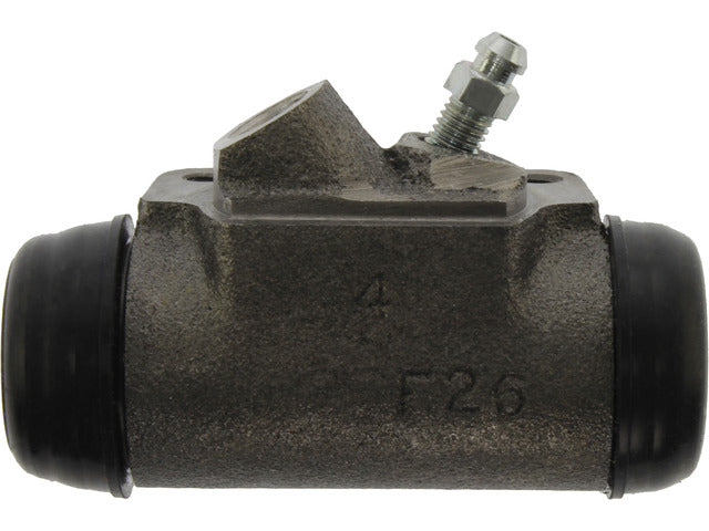 Centric Parts Drum Brake Wheel Cylinder P/N:134.44211 Fits: Toyota Corona 70-67 - Image 3