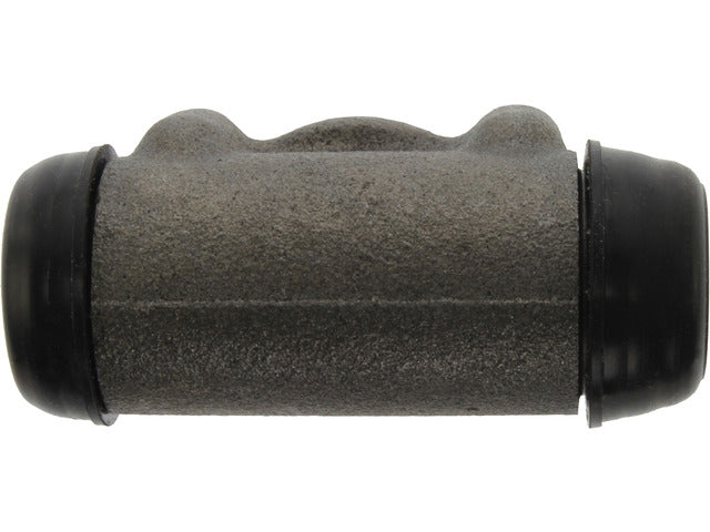 Centric Parts Drum Brake Wheel Cylinder P/N:134.44211 Fits: Toyota Corona 70-67 - Image 4