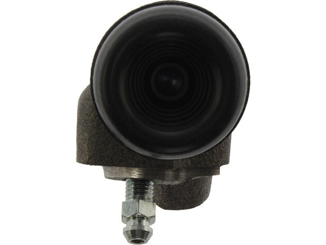 Centric Parts Drum Brake Wheel Cylinder P/N:134.44211 Fits: Toyota Corona 70-67 - Image 5