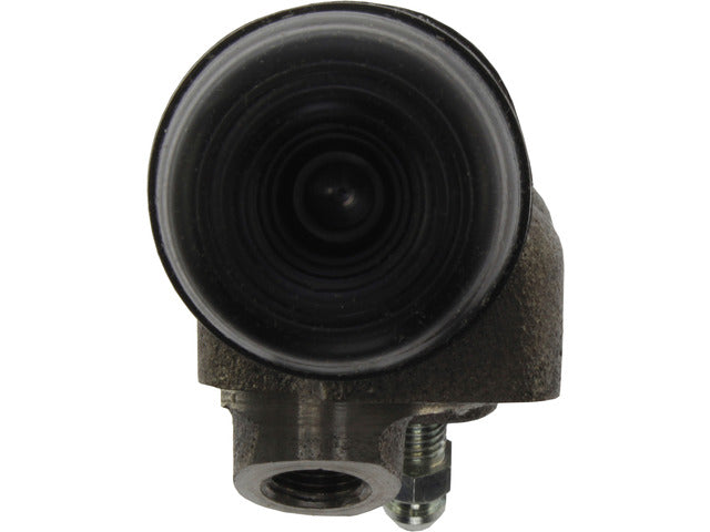 Centric Parts Drum Brake Wheel Cylinder P/N:134.44211 Fits: Toyota Corona 70-67 - Image 6