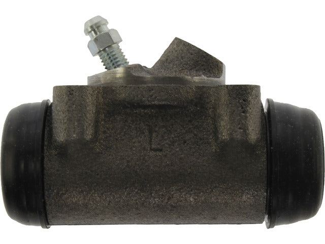 Centric Parts Drum Brake Wheel Cylinder P/N:134.44211 Fits: Toyota Corona 70-67 - Image 7