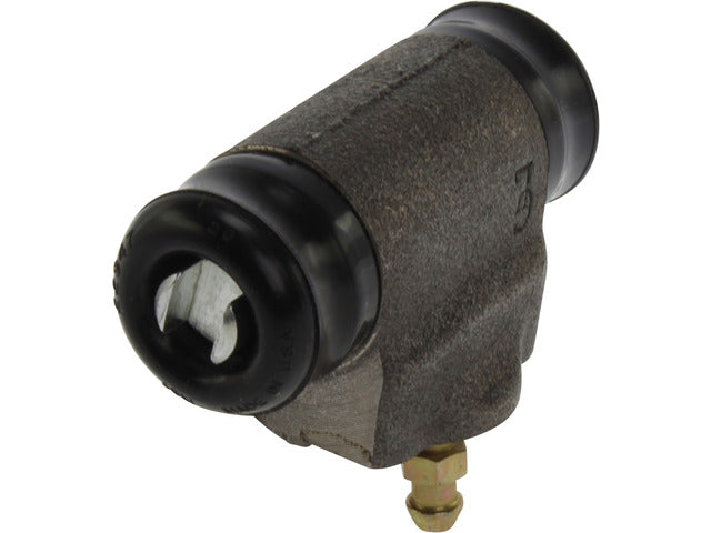 Centric Parts Drum Brake Wheel Cylinder P/N:134.44500 Fits: Toyota Corolla 92-88, Toyota Starlet 84-81, Toyota Tercel 88-83 - Image 1