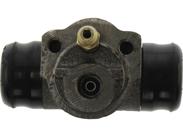 Centric Parts Drum Brake Wheel Cylinder P/N:134.44500 Fits: Toyota Corolla 92-88, Toyota Starlet 84-81, Toyota Tercel 88-83 - Image 2