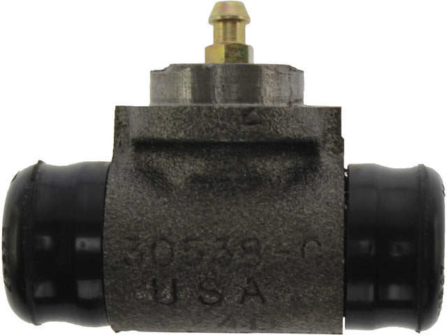 Centric Parts Drum Brake Wheel Cylinder P/N:134.44500 Fits: Toyota Corolla 92-88, Toyota Starlet 84-81, Toyota Tercel 88-83 - Image 3