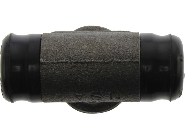 Centric Parts Drum Brake Wheel Cylinder P/N:134.44500 Fits: Toyota Corolla 92-88, Toyota Starlet 84-81, Toyota Tercel 88-83 - Image 4