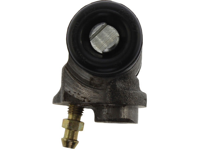 Centric Parts Drum Brake Wheel Cylinder P/N:134.44500 Fits: Toyota Corolla 92-88, Toyota Starlet 84-81, Toyota Tercel 88-83 - Image 5
