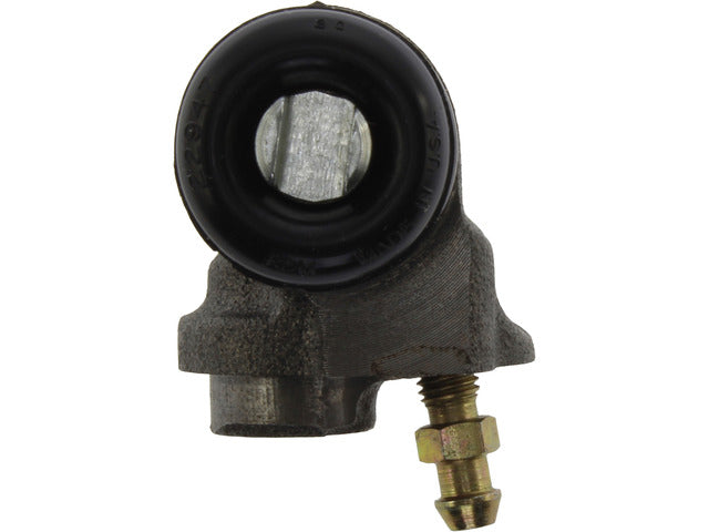 Centric Parts Drum Brake Wheel Cylinder P/N:134.44500 Fits: Toyota Corolla 92-88, Toyota Starlet 84-81, Toyota Tercel 88-83 - Image 6