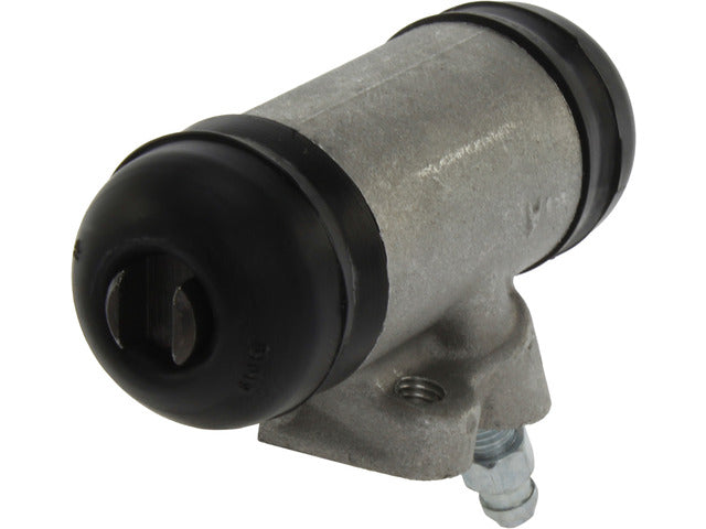 Centric Parts Drum Brake Wheel Cylinder P/N:134.44501 Fits: Toyota Prius 03-01 - Image 1