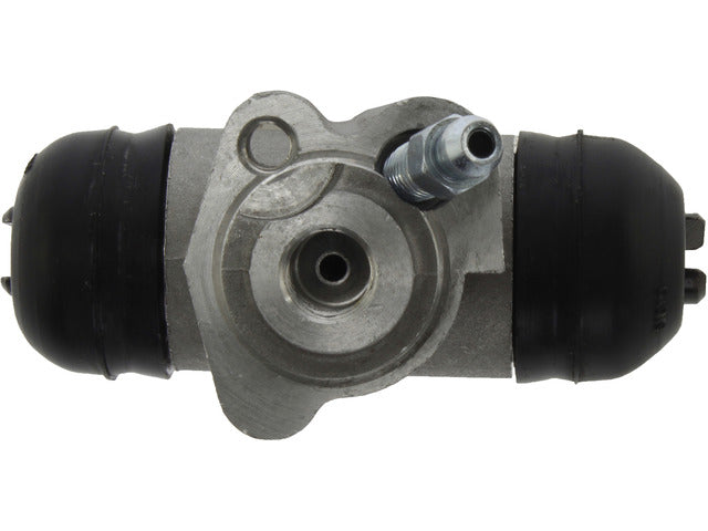 Centric Parts Drum Brake Wheel Cylinder P/N:134.44501 Fits: Toyota Prius 03-01 - Image 2