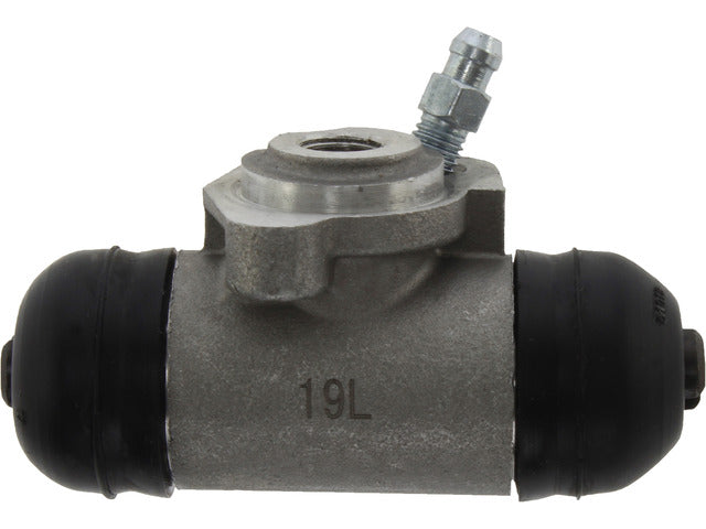 Centric Parts Drum Brake Wheel Cylinder P/N:134.44501 Fits: Toyota Prius 03-01 - Image 3