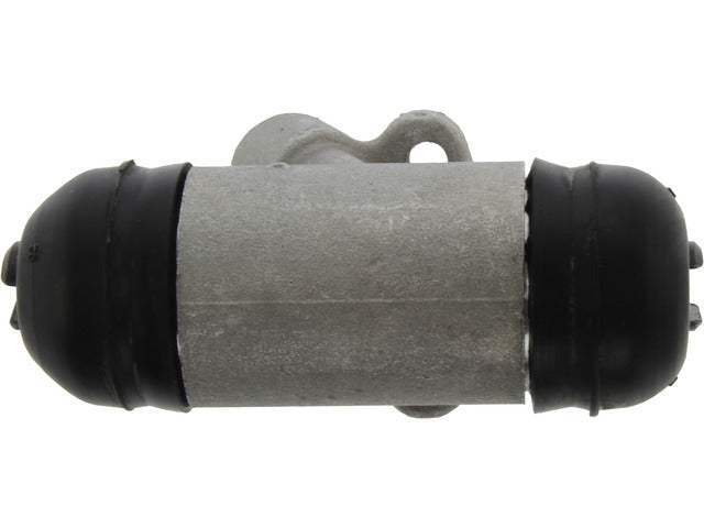 Centric Parts Drum Brake Wheel Cylinder P/N:134.44501 Fits: Toyota Prius 03-01 - Image 4