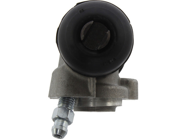Centric Parts Drum Brake Wheel Cylinder P/N:134.44501 Fits: Toyota Prius 03-01 - Image 5