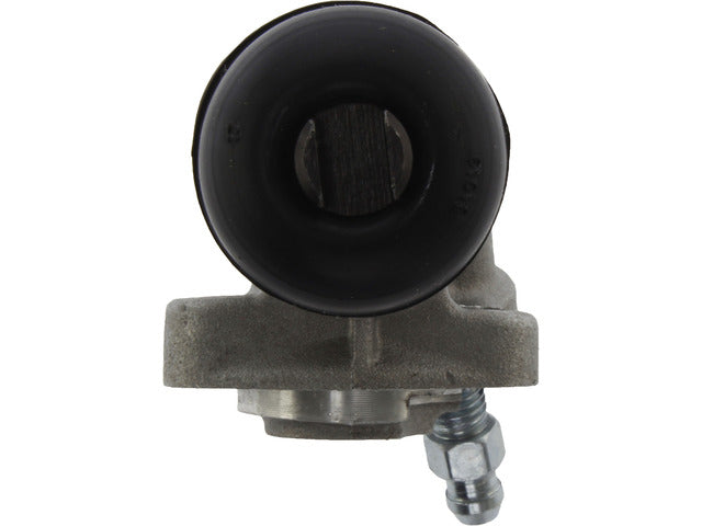 Centric Parts Drum Brake Wheel Cylinder P/N:134.44501 Fits: Toyota Prius 03-01 - Image 6