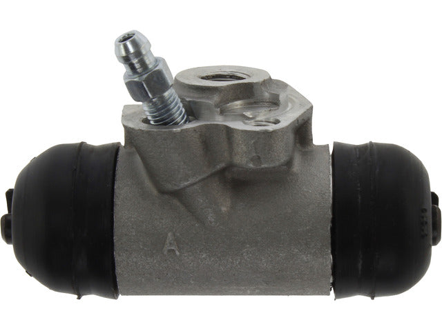 Centric Parts Drum Brake Wheel Cylinder P/N:134.44501 Fits: Toyota Prius 03-01 - Image 7