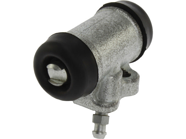 Centric Parts Drum Brake Wheel Cylinder P/N:134.44502 Fits: Toyota Prius 03-01 - Image 1
